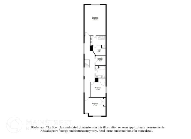 Photo - 279 Creek Run Way