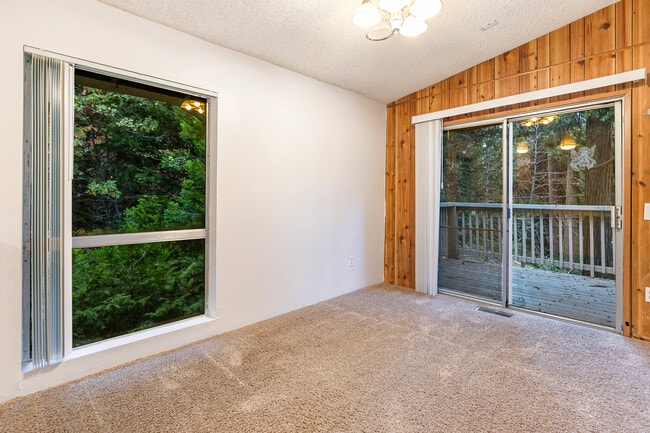 Photo - 101 Rockledge Ln Unidad 101