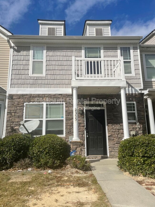 Building Photo - 2355 Bigwood Trail