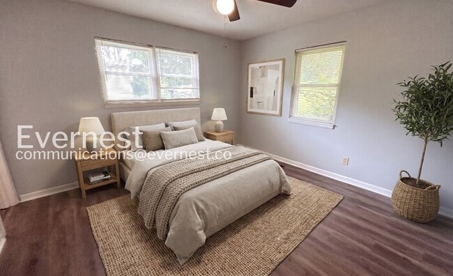 Photo - 2032 Ricky Rd