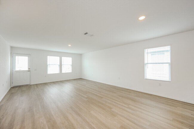 Photo - 12050 Pewee Ct