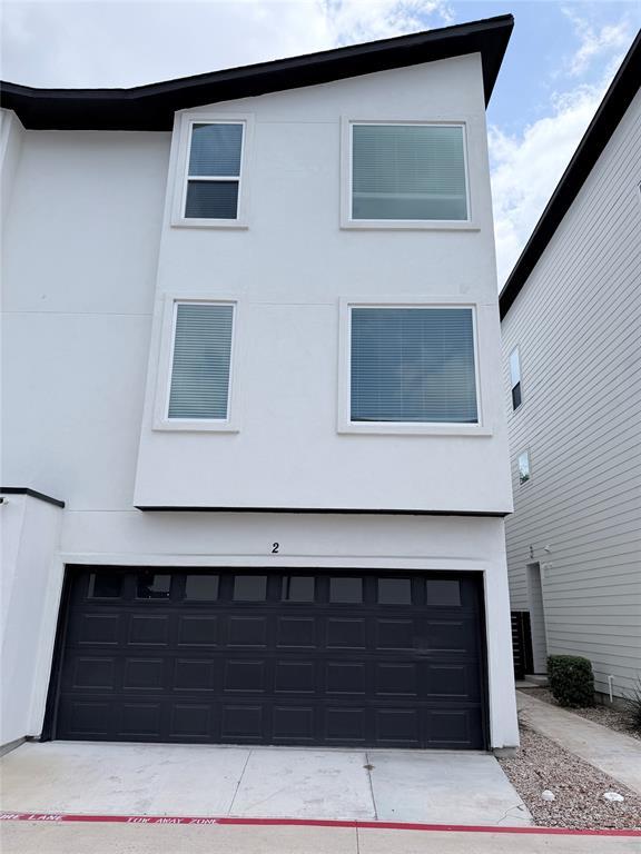 Building Photo - 1417 Kramer Ln Unit 2 None