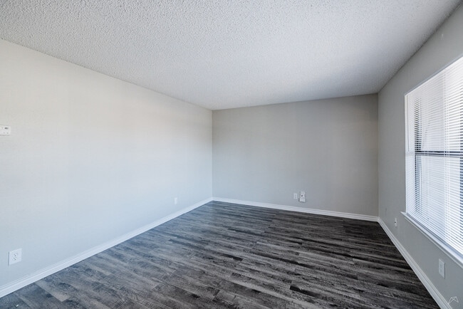 Reserve-A1-003-02102026-S