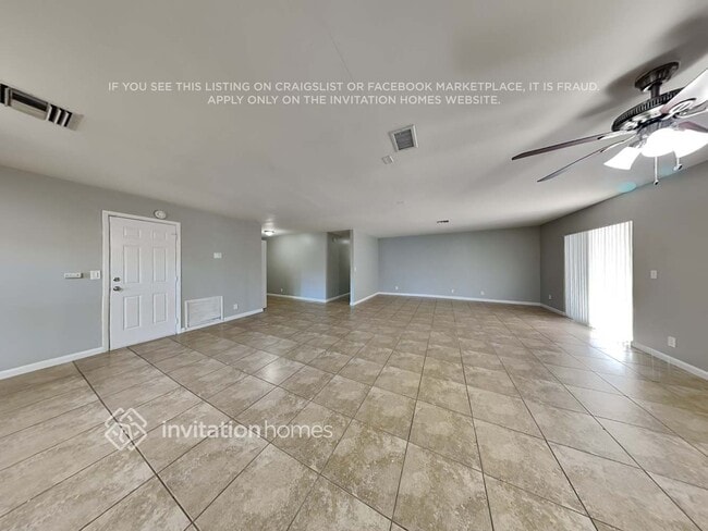 Photo - 12066 NW 27th St