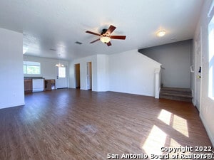 Photo - 3215 Northwest Blvd