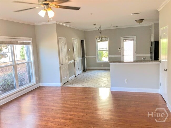 Photo - 203 Oconee River Cir