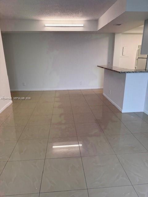 Photo - 760 Executive Center Dr Unit 31