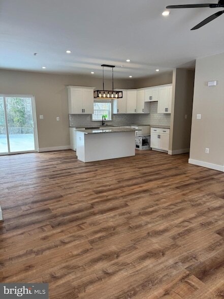 Photo - 42278 Allison Dr