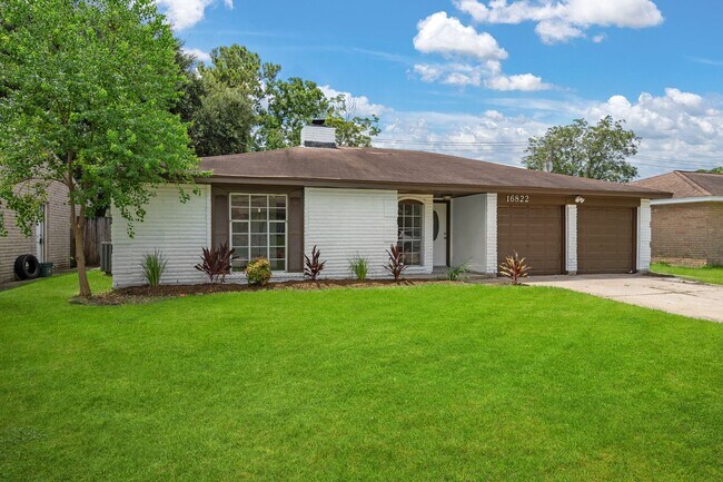 Photo - 16822 David Glen Dr