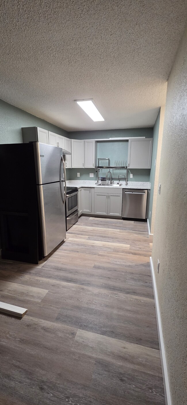 Photo - 267 Patterson St