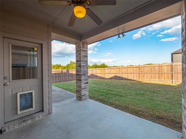 Photo - 3960 Chesapeake Ln