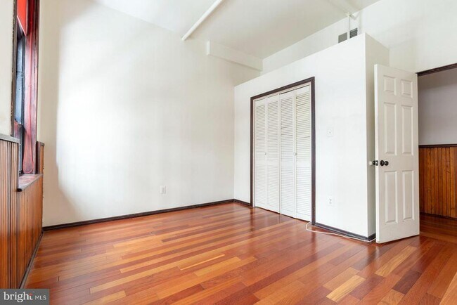 Photo - 35 S 13th St Unit 4