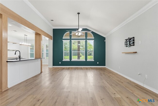 Building Photo - 822 Terra Cotta Ct