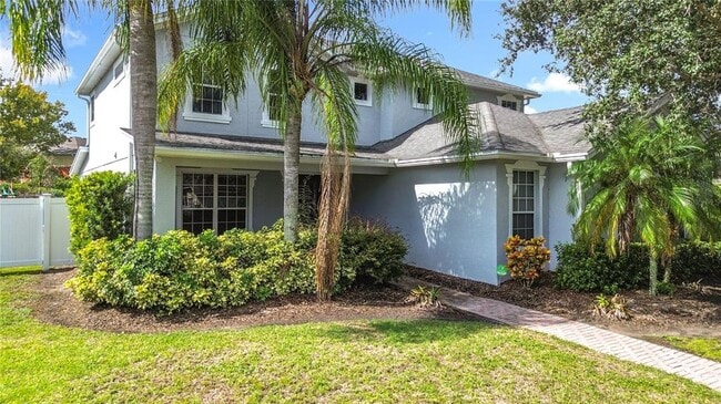 Photo - 455 Zureiq Point