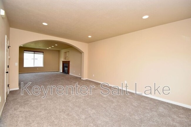 Photo - 1057 Cambria Drive
