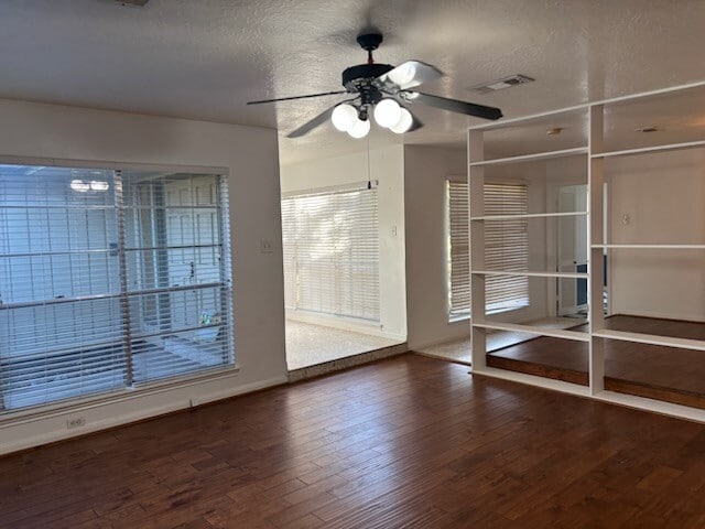 Photo - 12302 Wrenthorpe Dr