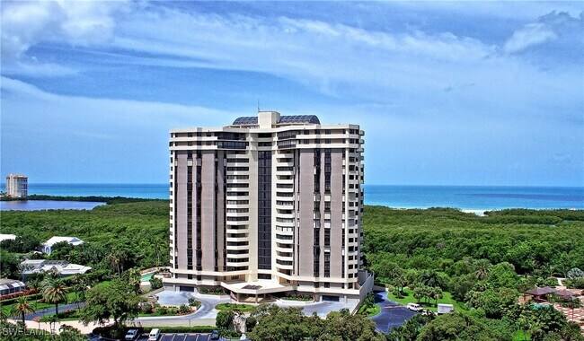 Photo - 6001 Pelican Bay Blvd Unidad 1006