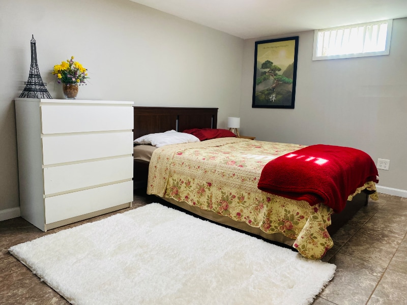 Photo - 6009 Odell St