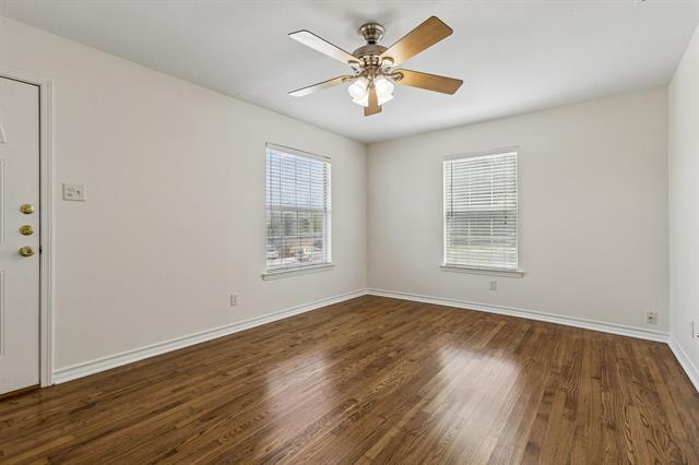 Photo - 1516 Baxley St