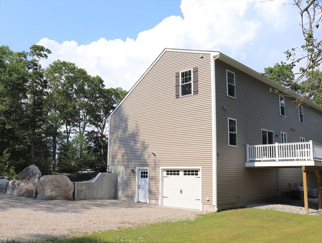 Photo - 35 Glendale Rd