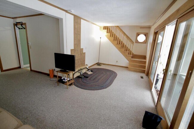 Photo - 36 Kelley Road