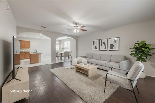 Photo - 5446 Prairie Ln