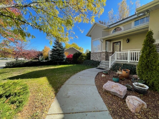 Photo - 4111 W 9580 S Unit Upper