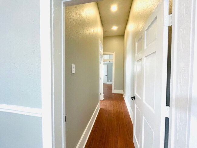 Photo - 828 CLOUET ST, New Orleans, LA 70117 Unidad 826