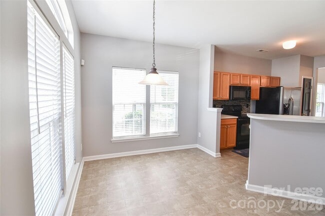 Photo - 3029 Misty Harbor Cir