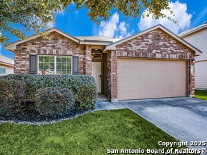 Building Photo - 5946 Hematite Rim Rental