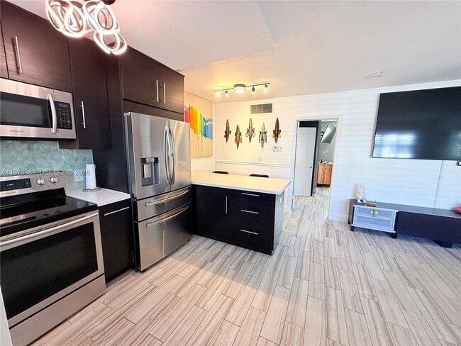 Photo - 2930 Day Ave Unit N304