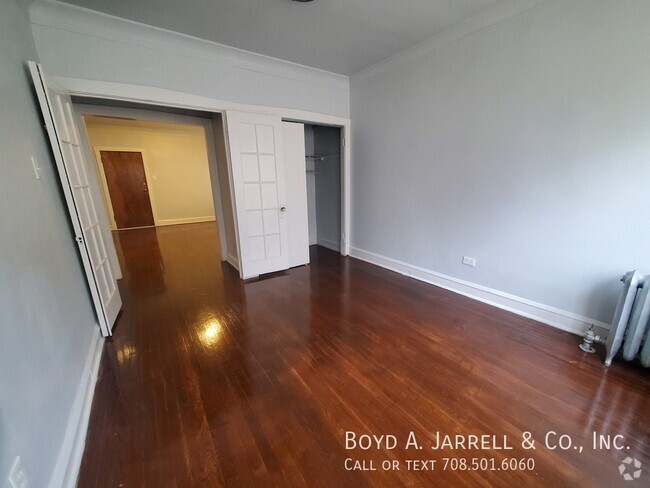 Building Photo - 10853 S Vernon Ave Unit 109 53-1N Rental