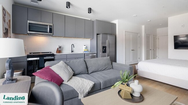 Photo - 318 W Corporation St Apartment Unit 1-216.1408470