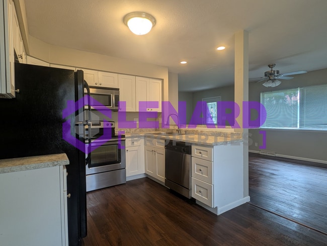Photo - 814 S Link Ave Unit 814 Link