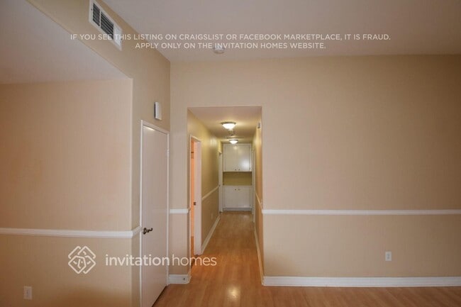 Photo - 29020 Rolando Rd