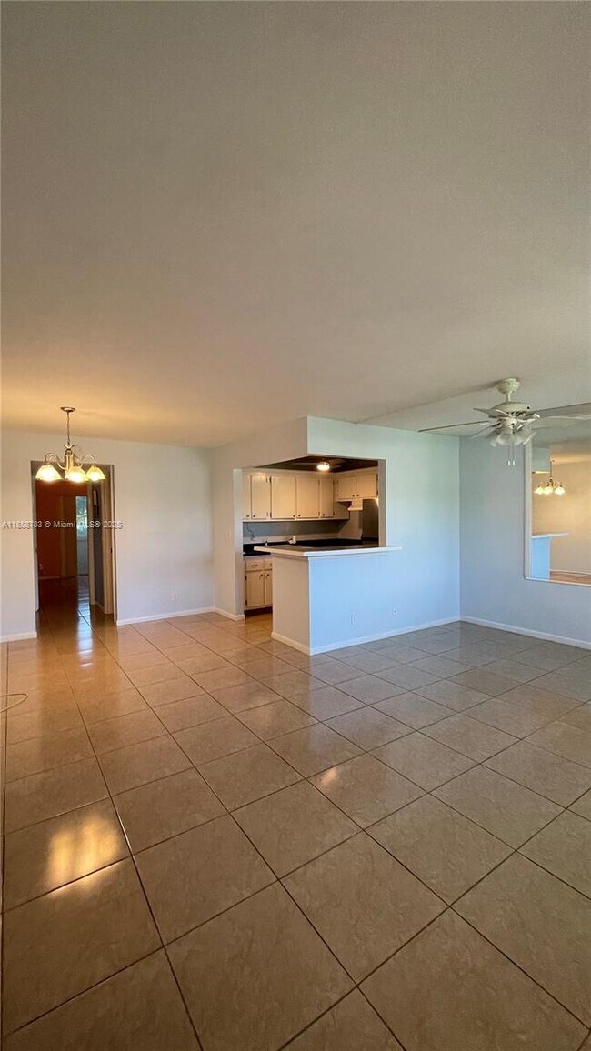 Photo - 28 Sussex B Condo Unit 28