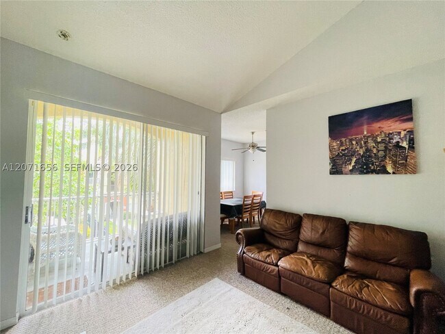 Photo - 7085 Nova Dr Unit 318