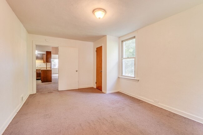 Photo - 316 Belonda St Unidad Apt 2