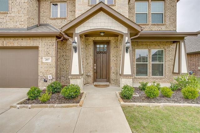 Photo - 2857 Greenridge Dr