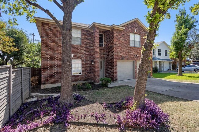 Photo - 8001 Brienne Dr