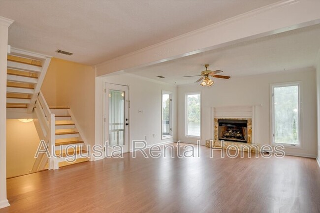 Photo - 106 Riverbend Dr Townhome