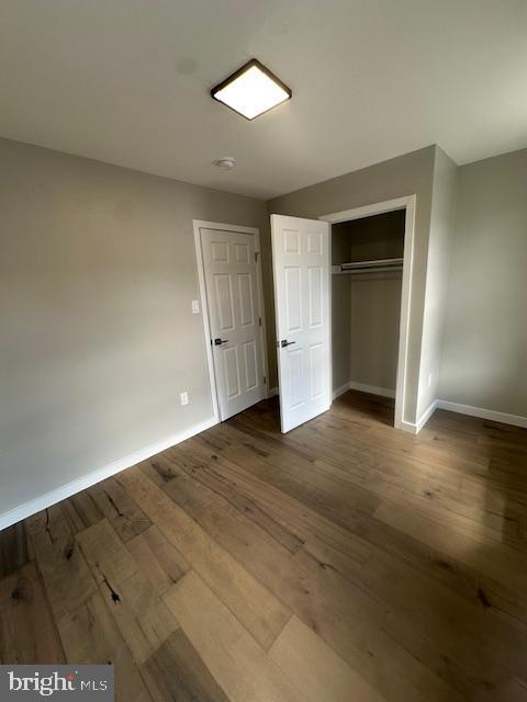 Photo - 2723 Sears St
