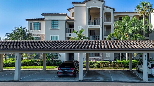 Building Photo - 16804 Vardon Ter Unit 201 Rental