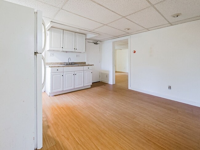 Photo - 1809 Jackson Ave Unit 1809 Jackson Ave. 1