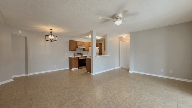 Photo - 8642 South Bridge Dr