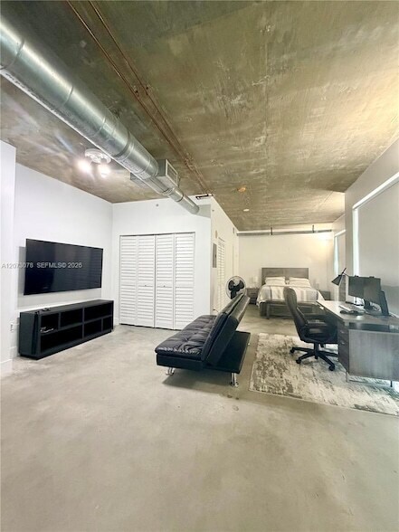 Photo - 455 NE 25th St Unit 4D