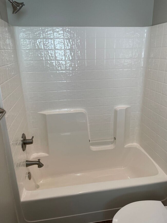 485 E. 6th Street Unidad 1 Rental Chico, CA