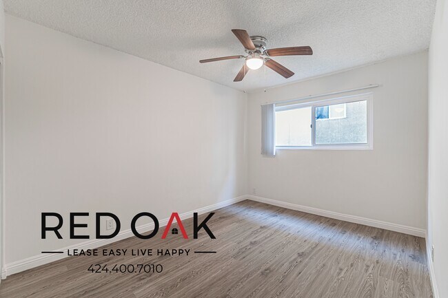 Photo - 20436 Cohasset St Unit 3