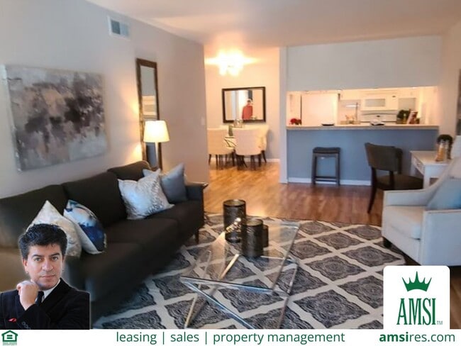 Building Photo - Absolutely gorgeous fresh apt Mariners Isl...