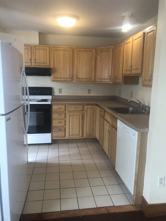 17 Elm Ct